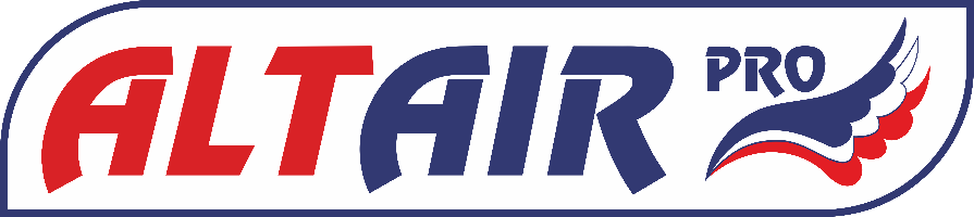 Altair-Pro