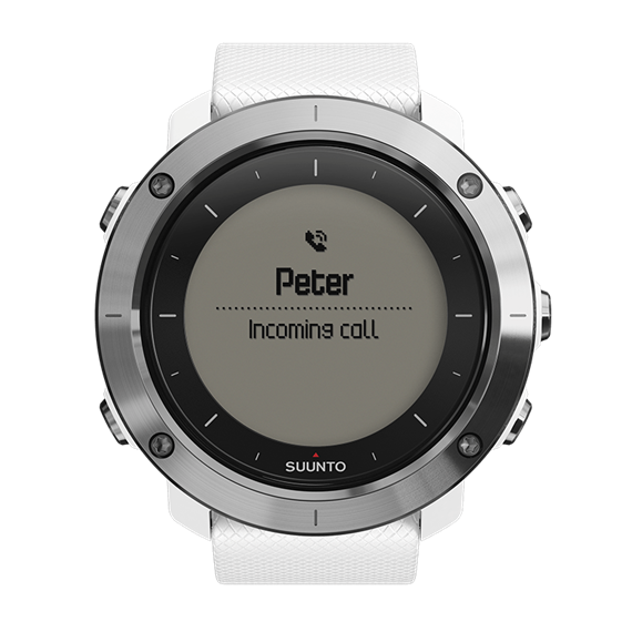SS021842000-suunto-traverse-white-front-incomming-call-positive.png