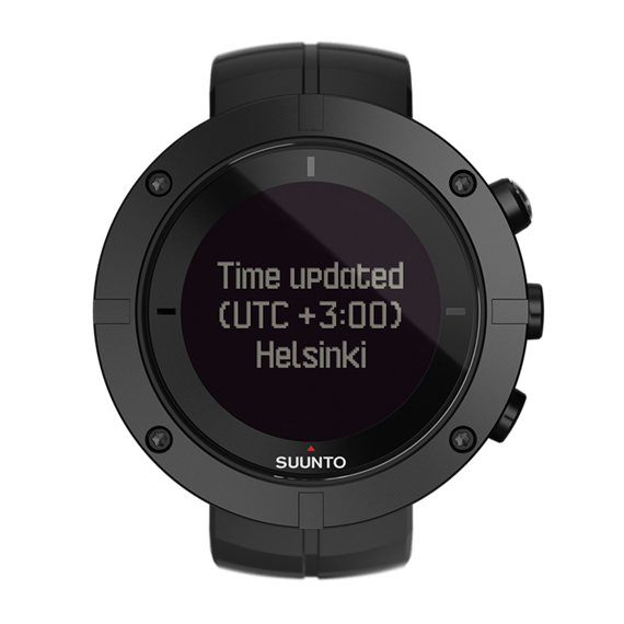 SS021238000_Suunto_Kailash_Carbon_MainImage_TimeUpdated.png