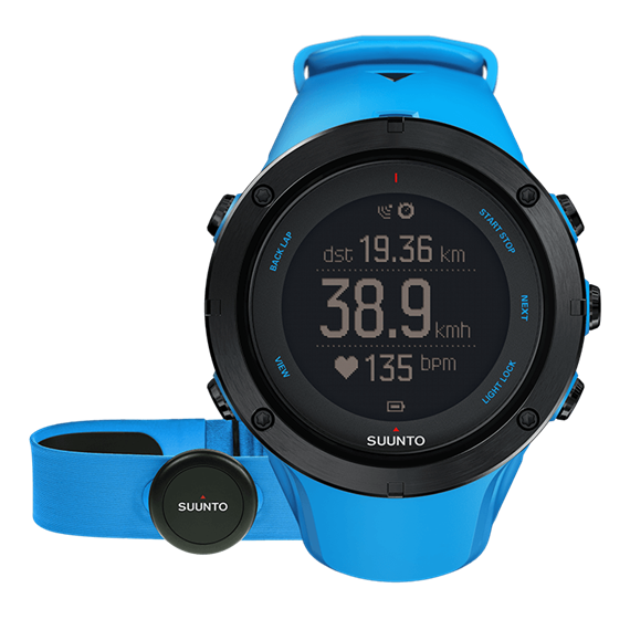 SS022305000-Ambit3-Peak-Sapphire-Blue-with-HR-Front-Negadisplay-2-Metric.png