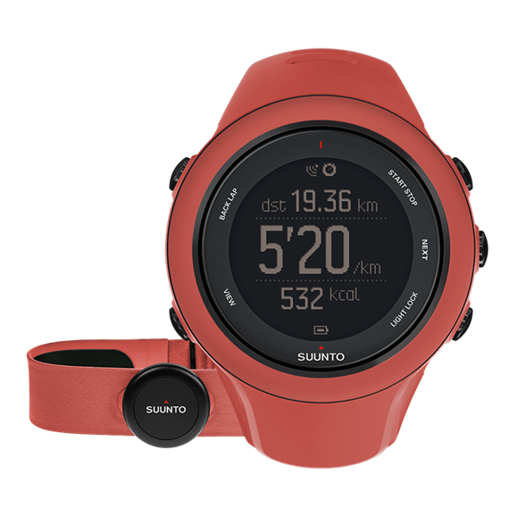 ss021469000-suunto-ambit3s-coral-hr-01.png