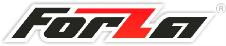 Forza