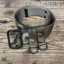 Ремень поясной РСПП-01/2 цвет мультикам(12 отверстий)