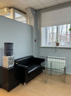 Ждем вас в обновленном сервисном центре для надежного и качественного ремонта!