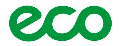 Eco