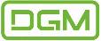 DGM