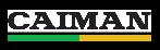 Caiman