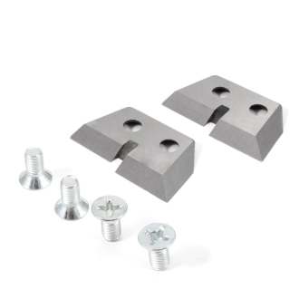 Скидка 20% на аксессуары для ледобуров