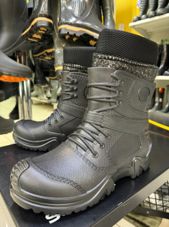 Классная новинка в магазинах БАРС!