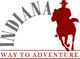Indiana