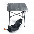 Стол Carpking CK9915 54х51см