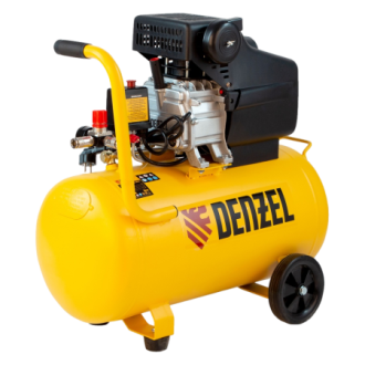 Скидка 15% на компрессоры