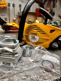 Сервисный центр на связи!