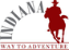Indiana