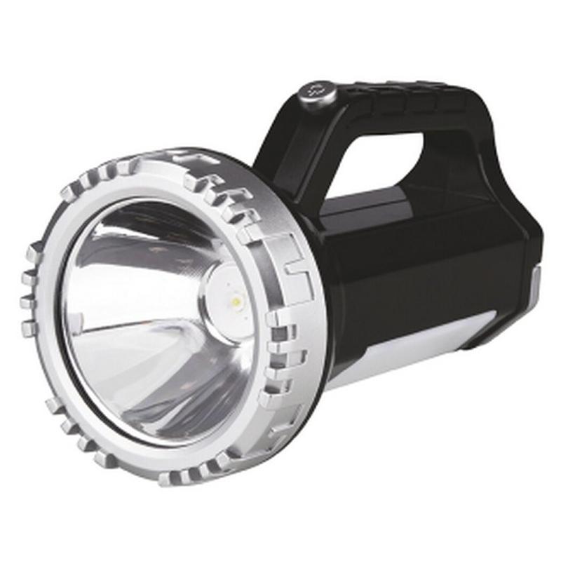 Скидка 20% на фонари