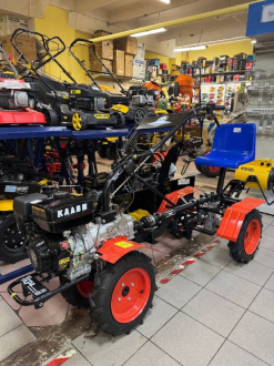 Внимание! Уникальное предложение от магазина Барс