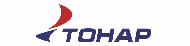 Тонар