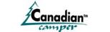 Canadian Camper