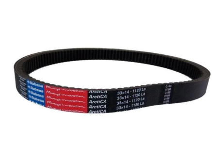 Скидка 15% на запчасти для снегоходов