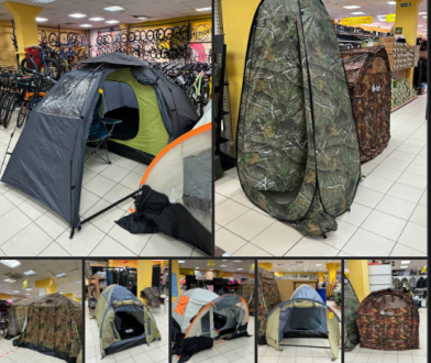 Выбирайте комфорт и качество! Ждём в Барсе