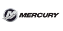 Mercury до 2010 года