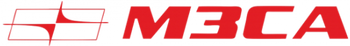 МЗСА