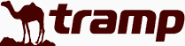 Tramp