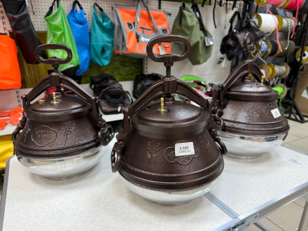 Успейте приобрести в Барсе – пусть ваши блюда станут шедеврами!