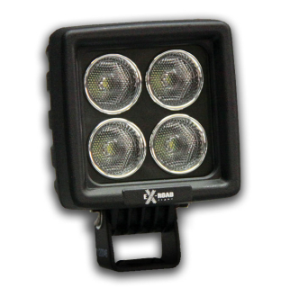 Скидка 15% на аксессуары для снегоходов