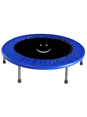 Батут складной SportElite KF-4811