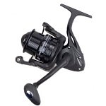 Катушка Allux Pride Feeder Master 6510 PRO 