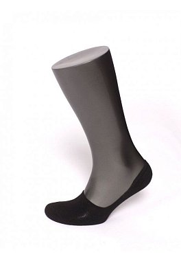 ПОДСЛЕДНИКИ МУЖСКИЕ DANNI INVISABLE 1пара