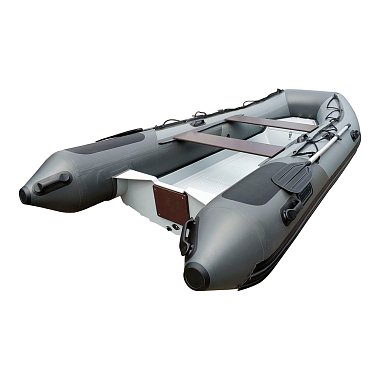 Лодка Навигатор RIB 380R GT