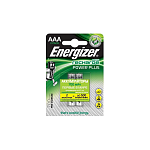 Аккумуляторы ENR Power Pl NH12 700 BP2  (2шт) (мизинчик.)