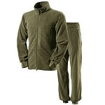 Костюм флисовый  (200гр)