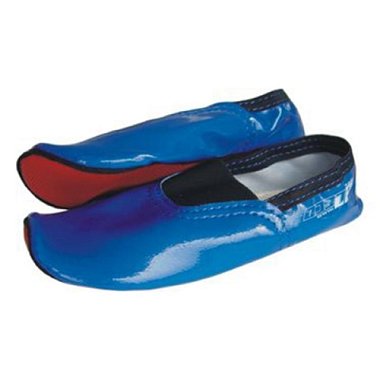 Чешки Леко р37