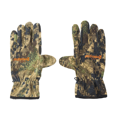 Перчатки Remington Hunter Green Forest