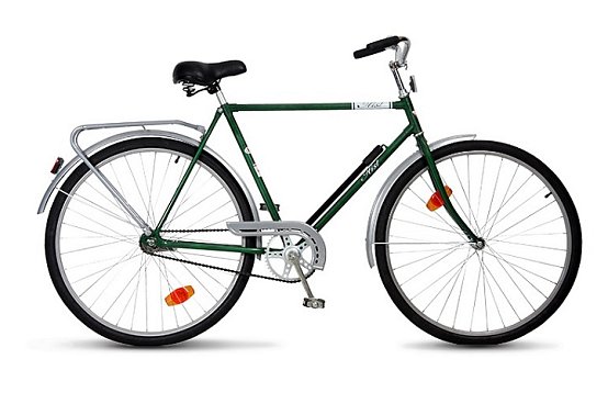 Велосипед 28" AIST 111-353