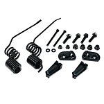 Скребки для охлаждения склизов SPI BRP