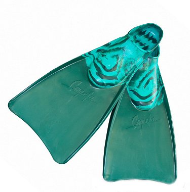 Ласты Стрела