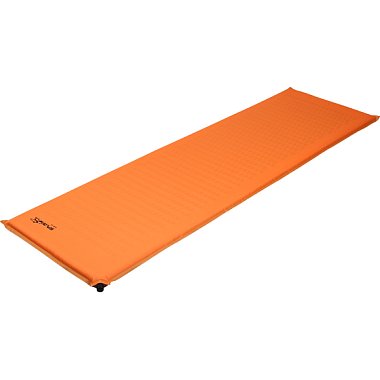 Коврик самонадувающийся 3сл