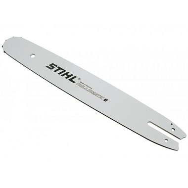 Шина Stihl 16" 3/8 1.3 55 зв