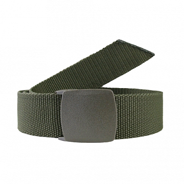 Ремень IFRIT-Metalfree 40 мм в асс.