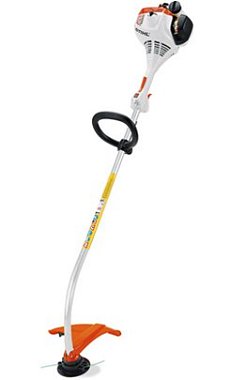 Бензиновая коса Stihl FS 45(0,75)кВт