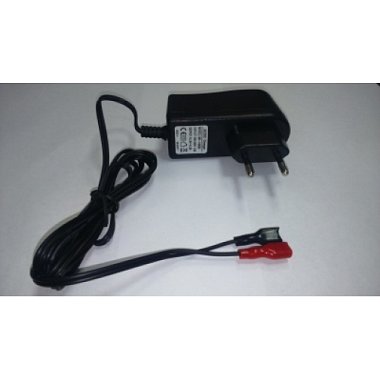 Зарядное устройство  от сети 220 GPS Service