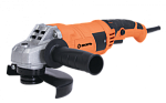 УШМ Вихрь - 150/1300