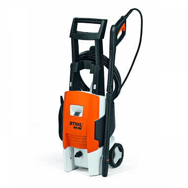 Мойка Stihl RE 98