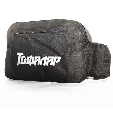 Чехол для буксировщика Тофалар 500