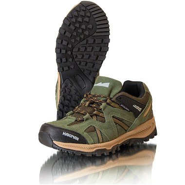 Кроссовки мужские Rover НМ1830-02