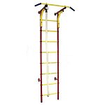 Спорткомплекс СК6 / ABCH